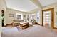 3235 Cuyler, Berwyn, IL 60402
