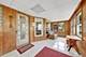 3235 Cuyler, Berwyn, IL 60402