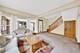 3235 Cuyler, Berwyn, IL 60402