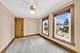 3235 Cuyler, Berwyn, IL 60402