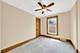 3235 Cuyler, Berwyn, IL 60402