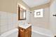 3235 Cuyler, Berwyn, IL 60402