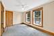 3235 Cuyler, Berwyn, IL 60402