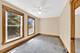 3235 Cuyler, Berwyn, IL 60402