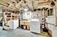 3235 Cuyler, Berwyn, IL 60402
