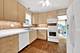 3235 Cuyler, Berwyn, IL 60402