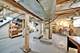 3235 Cuyler, Berwyn, IL 60402