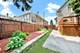 3235 Cuyler, Berwyn, IL 60402