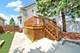 3235 Cuyler, Berwyn, IL 60402