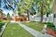 3235 Cuyler, Berwyn, IL 60402