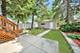 3235 Cuyler, Berwyn, IL 60402