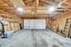 3235 Cuyler, Berwyn, IL 60402