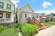 3235 Cuyler, Berwyn, IL 60402