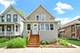 3235 Cuyler, Berwyn, IL 60402