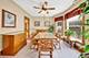 3235 Cuyler, Berwyn, IL 60402