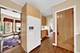 3235 Cuyler, Berwyn, IL 60402