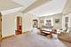 3235 Cuyler, Berwyn, IL 60402