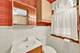 3235 Cuyler, Berwyn, IL 60402