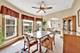 3235 Cuyler, Berwyn, IL 60402