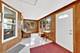 3235 Cuyler, Berwyn, IL 60402