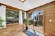 3235 Cuyler, Berwyn, IL 60402