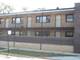 7642 S Exchange Unit 1, Chicago, IL 60649