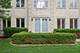 15038 Landings, Oak Forest, IL 60452
