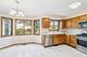 15038 Landings, Oak Forest, IL 60452