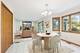 15038 Landings, Oak Forest, IL 60452