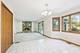 15038 Landings, Oak Forest, IL 60452