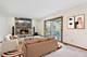 15038 Landings, Oak Forest, IL 60452