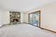 15038 Landings, Oak Forest, IL 60452