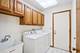 15038 Landings, Oak Forest, IL 60452