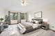 15038 Landings, Oak Forest, IL 60452