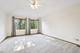 15038 Landings, Oak Forest, IL 60452