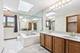 15038 Landings, Oak Forest, IL 60452