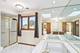 15038 Landings, Oak Forest, IL 60452