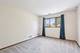 15038 Landings, Oak Forest, IL 60452