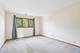 15038 Landings, Oak Forest, IL 60452