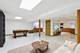 15038 Landings, Oak Forest, IL 60452