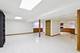 15038 Landings, Oak Forest, IL 60452