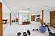 15038 Landings, Oak Forest, IL 60452