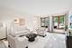 15038 Landings, Oak Forest, IL 60452