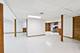 15038 Landings, Oak Forest, IL 60452