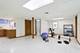 15038 Landings, Oak Forest, IL 60452