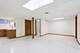 15038 Landings, Oak Forest, IL 60452