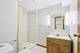 15038 Landings, Oak Forest, IL 60452