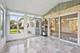 15038 Landings, Oak Forest, IL 60452