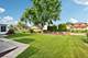 15038 Landings, Oak Forest, IL 60452