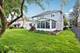 15038 Landings, Oak Forest, IL 60452